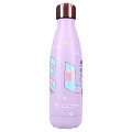 799-00828-Purple-3